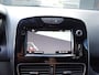 Renault Clio Estate 0.9 TCe Limited (Navigatie,Cruise,PDC,Lm Velgen,Trekhaak)