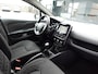 Renault Clio Estate 0.9 TCe Limited (Navigatie,Cruise,PDC,Lm Velgen,Trekhaak)