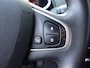 Renault Clio Estate 0.9 TCe Limited (Navigatie,Cruise,PDC,Lm Velgen,Trekhaak)