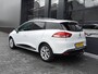 Renault Clio Estate 0.9 TCe Limited (Navigatie,Cruise,PDC,Lm Velgen,Trekhaak)