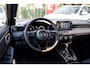 Honda HR-V 1.5 Advance Sport | Full Hybrid | 8 jaar garantie | 2500 euro voorraadkorting | Apple Carplay / Android auto | PDC v/a | Stuur en Stoelverwarming