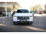 Honda HR-V 1.5 Advance Sport | Full Hybrid | 8 jaar garantie | 2500 euro voorraadkorting | Apple Carplay / Android auto | PDC v/a | Stuur en Stoelverwarming