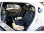 Honda HR-V 1.5 Advance Sport | Full Hybrid | 8 jaar garantie | 2500 euro voorraadkorting | Apple Carplay / Android auto | PDC v/a | Stuur en Stoelverwarming