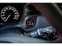 Honda HR-V 1.5 Advance Sport | Full Hybrid | 8 jaar garantie | 2500 euro voorraadkorting | Apple Carplay / Android auto | PDC v/a | Stuur en Stoelverwarming