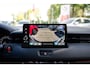 Honda HR-V 1.5 Advance Sport | Full Hybrid | 8 jaar garantie | 2500 euro voorraadkorting | Apple Carplay / Android auto | PDC v/a | Stuur en Stoelverwarming