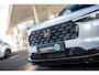 Honda HR-V 1.5 Advance Sport | Full Hybrid | 8 jaar garantie | 2500 euro voorraadkorting | Apple Carplay / Android auto | PDC v/a | Stuur en Stoelverwarming