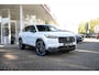 Honda HR-V 1.5 Advance Sport | Full Hybrid | 8 jaar garantie | 2500 euro voorraadkorting | Apple Carplay / Android auto | PDC v/a | Stuur en Stoelverwarming