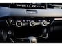 Honda HR-V 1.5 Advance Sport | Full Hybrid | 8 jaar garantie | 2500 euro voorraadkorting | Apple Carplay / Android auto | PDC v/a | Stuur en Stoelverwarming