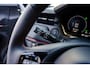 Honda HR-V 1.5 Advance Sport | Full Hybrid | 8 jaar garantie | 2500 euro voorraadkorting | Apple Carplay / Android auto | PDC v/a | Stuur en Stoelverwarming