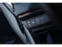 Honda HR-V 1.5 Advance Sport | Full Hybrid | 8 jaar garantie | 2500 euro voorraadkorting | Apple Carplay / Android auto | PDC v/a | Stuur en Stoelverwarming