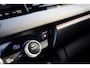 Honda HR-V 1.5 Advance Sport | Full Hybrid | 8 jaar garantie | 2500 euro voorraadkorting | Apple Carplay / Android auto | PDC v/a | Stuur en Stoelverwarming