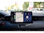 Honda HR-V 1.5 Advance Sport | Full Hybrid | 8 jaar garantie | 2500 euro voorraadkorting | Apple Carplay / Android auto | PDC v/a | Stuur en Stoelverwarming
