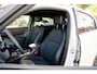Honda HR-V 1.5 Advance Sport | Full Hybrid | 8 jaar garantie | 2500 euro voorraadkorting | Apple Carplay / Android auto | PDC v/a | Stuur en Stoelverwarming