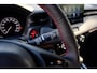 Honda HR-V 1.5 Advance Sport | Full Hybrid | 8 jaar garantie | 2500 euro voorraadkorting | Apple Carplay / Android auto | PDC v/a | Stuur en Stoelverwarming