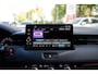 Honda HR-V 1.5 Advance Sport | Full Hybrid | 8 jaar garantie | 2500 euro voorraadkorting | Apple Carplay / Android auto | PDC v/a | Stuur en Stoelverwarming