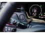 Honda HR-V 1.5 Advance Sport | Full Hybrid | 8 jaar garantie | 2500 euro voorraadkorting | Apple Carplay / Android auto | PDC v/a | Stuur en Stoelverwarming