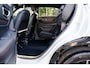 Honda HR-V 1.5 Advance Sport | Full Hybrid | 8 jaar garantie | 2500 euro voorraadkorting | Apple Carplay / Android auto | PDC v/a | Stuur en Stoelverwarming