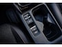 Honda HR-V 1.5 Advance Sport | Full Hybrid | 8 jaar garantie | 2500 euro voorraadkorting | Apple Carplay / Android auto | PDC v/a | Stuur en Stoelverwarming