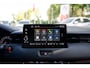 Honda HR-V 1.5 Advance Sport | Full Hybrid | 8 jaar garantie | 2500 euro voorraadkorting | Apple Carplay / Android auto | PDC v/a | Stuur en Stoelverwarming