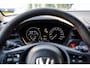 Honda HR-V 1.5 Advance Sport | Full Hybrid | 8 jaar garantie | 2500 euro voorraadkorting | Apple Carplay / Android auto | PDC v/a | Stuur en Stoelverwarming