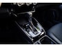 Honda HR-V 1.5 Advance Sport | Full Hybrid | 8 jaar garantie | 2500 euro voorraadkorting | Apple Carplay / Android auto | PDC v/a | Stuur en Stoelverwarming