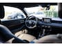 Honda HR-V 1.5 Advance Sport | Full Hybrid | 8 jaar garantie | 2500 euro voorraadkorting | Apple Carplay / Android auto | PDC v/a | Stuur en Stoelverwarming