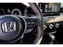 Honda HR-V 1.5 Advance Sport | Full Hybrid | 8 jaar garantie | 2500 euro voorraadkorting | Apple Carplay / Android auto | PDC v/a | Stuur en Stoelverwarming