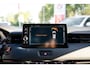 Honda HR-V 1.5 Advance Sport | Full Hybrid | 8 jaar garantie | 2500 euro voorraadkorting | Apple Carplay / Android auto | PDC v/a | Stuur en Stoelverwarming