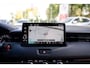 Honda HR-V 1.5 Advance Sport | Full Hybrid | 8 jaar garantie | 2500 euro voorraadkorting | Apple Carplay / Android auto | PDC v/a | Stuur en Stoelverwarming
