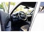 Honda HR-V 1.5 Advance Sport | Full Hybrid | 8 jaar garantie | 2500 euro voorraadkorting | Apple Carplay / Android auto | PDC v/a | Stuur en Stoelverwarming