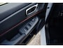 Honda HR-V 1.5 Advance Sport | Full Hybrid | 8 jaar garantie | 2500 euro voorraadkorting | Apple Carplay / Android auto | PDC v/a | Stuur en Stoelverwarming