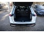 Honda HR-V 1.5 Advance Sport | Full Hybrid | 8 jaar garantie | 2500 euro voorraadkorting | Apple Carplay / Android auto | PDC v/a | Stuur en Stoelverwarming