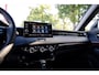 Honda HR-V 1.5 Advance Sport | Full Hybrid | 8 jaar garantie | 2500 euro voorraadkorting | Apple Carplay / Android auto | PDC v/a | Stuur en Stoelverwarming