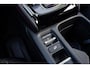 Honda HR-V 1.5 Advance Sport | Full Hybrid | 8 jaar garantie | 2500 euro voorraadkorting | Apple Carplay / Android auto | PDC v/a | Stuur en Stoelverwarming