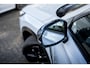 Honda HR-V 1.5 Advance Sport | Full Hybrid | 8 jaar garantie | 2500 euro voorraadkorting | Apple Carplay / Android auto | PDC v/a | Stuur en Stoelverwarming