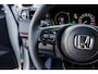 Honda HR-V 1.5 Advance Sport | Full Hybrid | 8 jaar garantie | 2500 euro voorraadkorting | Apple Carplay / Android auto | PDC v/a | Stuur en Stoelverwarming