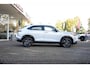 Honda HR-V 1.5 Advance Sport | Full Hybrid | 8 jaar garantie | 2500 euro voorraadkorting | Apple Carplay / Android auto | PDC v/a | Stuur en Stoelverwarming