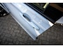 Honda HR-V 1.5 Advance Sport | Full Hybrid | 8 jaar garantie | 2500 euro voorraadkorting | Apple Carplay / Android auto | PDC v/a | Stuur en Stoelverwarming