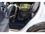 Honda HR-V 1.5 Advance Sport | Full Hybrid | 8 jaar garantie | 2500 euro voorraadkorting | Apple Carplay / Android auto | PDC v/a | Stuur en Stoelverwarming