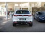 Honda HR-V 1.5 Advance Sport | Full Hybrid | 8 jaar garantie | 2500 euro voorraadkorting | Apple Carplay / Android auto | PDC v/a | Stuur en Stoelverwarming