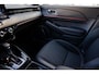 Honda HR-V 1.5 Advance Sport | Full Hybrid | 8 jaar garantie | 2500 euro voorraadkorting | Apple Carplay / Android auto | PDC v/a | Stuur en Stoelverwarming
