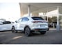 Honda HR-V 1.5 Advance Sport | Full Hybrid | 8 jaar garantie | 2500 euro voorraadkorting | Apple Carplay / Android auto | PDC v/a | Stuur en Stoelverwarming