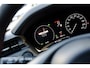 Honda HR-V 1.5 Advance Sport | Full Hybrid | 8 jaar garantie | 2500 euro voorraadkorting | Apple Carplay / Android auto | PDC v/a | Stuur en Stoelverwarming