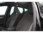 CUPRA Formentor 1.4 e-Hybrid VZ 245 PK Black Edition PHEV, Panoramadak, Alcantara, Memory, Camera