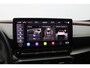 CUPRA Formentor 1.4 e-Hybrid VZ 245 PK Black Edition PHEV, Panoramadak, Alcantara, Memory, Camera