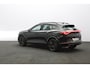 CUPRA Formentor 1.4 e-Hybrid VZ 245 PK Black Edition PHEV, Panoramadak, Alcantara, Memory, Camera