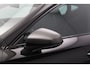 CUPRA Formentor 1.4 e-Hybrid VZ 245 PK Black Edition PHEV, Panoramadak, Alcantara, Memory, Camera