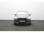 CUPRA Formentor 1.4 e-Hybrid VZ 245 PK Black Edition PHEV, Panoramadak, Alcantara, Memory, Camera