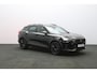 CUPRA Formentor 1.4 e-Hybrid VZ 245 PK Black Edition PHEV, Panoramadak, Alcantara, Memory, Camera