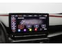 CUPRA Formentor 1.4 e-Hybrid VZ 245 PK Black Edition PHEV, Panoramadak, Alcantara, Memory, Camera